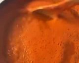 Foto del paso 4 de la receta: Salsa de tomate casera con callampas secas (ideal conserva)