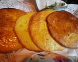 নো ঈস্ট শিরমাল রুটি (no yeast shiramal rooti recipe in Bengali) রেসিপির ধাপ 5 ছবি