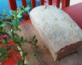 Foto del paso 4 de la receta: Pan integral
