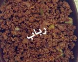 صورة لخطوة 5 من وصفة تكساس فرايز