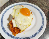 Foto del paso 4 de la receta: Arroz a la cubana