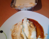 Foto del paso 3 de la receta: Flan de queso crema light en MC