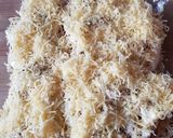 Mediterrán csirkemell recept fázis 4 fotója