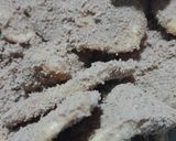 Foto langkah ke 9 dari resep Keripik pisang susu coklat.