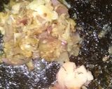 Foto langkah ke 3 dari resep Bacem Tahu Tempe.