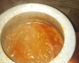 முளைக்கட்டிய பயறு குழம்பு ரெசிபி ஸ்டேப் 3 புகைப்படம்