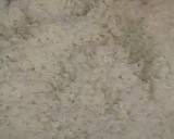 Rice Kheer recipe step 1 photo