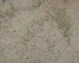 A picture of step 1 of Rice Kheer.