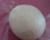 Foto del paso 3 de la receta: Pan de avena y miel