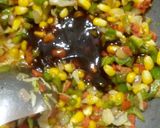ચીઝ મેગી બાઇટ્સ (Cheese Maggi Bites Recipe in Gujarati) રેસીપી સ્ટેપ7ફોટો