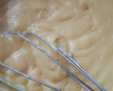 Foto del paso 4 de la receta: Leche frita