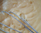 Foto del paso 4 de la receta: Leche frita