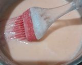 صورة لخطوة 1 من وصفة بوراك بأوراق العدس😍 صحي وبنين😋