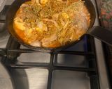 Foto del paso 3 de la receta: Canelones con Salsa de Ossobuco