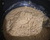 Two In One sweet recipe step 3 photo