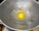 Foto langkah ke 2 dari resep Kerang Saus Mentega.