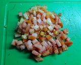 Foto del paso 8 de la receta: Rabo Estofado