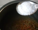 દાલ ફ્રાય(Dal Fry Recipe in Gujarati) રેસીપી સ્ટેપ2ફોટો