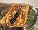 自製煙燻臘肉【乾燥機快速版】的食譜步驟3照片