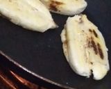 Foto langkah ke 2 dari resep Pisang bakar cokejsu.