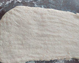 Foto del paso 6 de la receta: Ciabatta 🥖