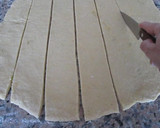 Foto del paso 3 de la receta: Calzones rotos