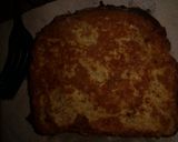 Foto del paso 3 de la receta: Tostadas francesas