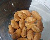 Foto del paso 3 de la receta: Suquet de merluza