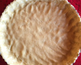Foto del paso 3 de la receta: Pasta frola!!