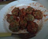 Foto del paso 6 de la receta: Malfatti o malhechos