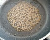 Foto del paso 4 de la receta: Crujiente de ajo