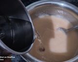 अमरूद का ज्यूस रेसिपी चरण 4 फोटो