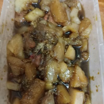 Langkah 1
