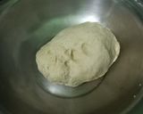 मावा करंजी (Mawa karanji recipe in hindi) रेसिपी चरण 1 फोटो