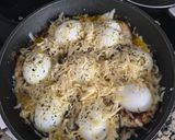 Foto del paso 6 de la receta: Huevos Majoreros