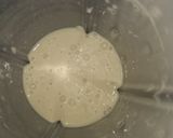 Foto del paso 2 de la receta: Pancakes de banana!