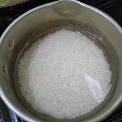 Langkah 1