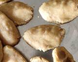 Ladoo churma recipe step 2 photo