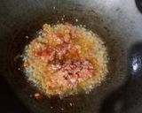 Foto langkah ke 1 dari resep Ceker kecap pedas.