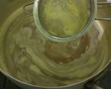 Foto langkah ke 6 dari resep Sirup Belimbing Wuluh.