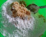 Foto langkah ke 2 dari resep Bakso Tempe (Diet friendly).