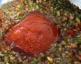Foto del paso 7 de la receta: Albóndigas en salsa