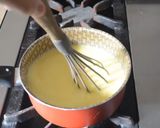 Foto del paso 5 de la receta: Lemon pie