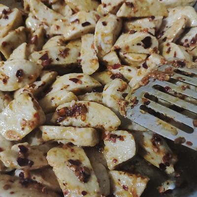 Langkah 3