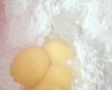 Foto del paso 1 de la receta: Rollitos de canela