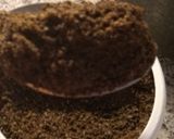 Foto del paso 2 de la receta: Mermelada de Ciruela, piña, chía y stevia(especiada)