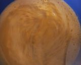 Foto del paso 4 de la receta: Queque naranja y chocolate