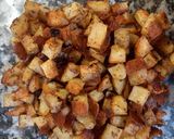 Foto del paso 1 de la receta: Ensalada de Sardinas y Papas (segunda versión)