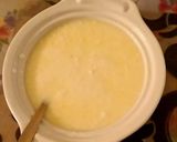 लस्सी (Lassi recipe in Hindi) रेसिपी चरण 2 फोटो