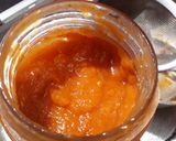 Foto del paso 5 de la receta: Ketchup🍅🍯🍅 casero a mi manera🤔